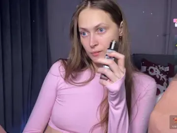 Bongacams Live Porn of DvaBomja