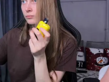 Bongacams Adult Webcam of DvaBomja