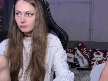 Bongacams Sex Chat of DvaBomja