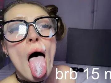 Bongacams Nude Webcam of DvaBomja