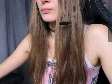 Bongacams Private Sex Chat of DvaBomja