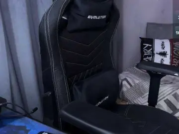 Bongacams Adult Webcams of DvaBomja