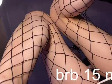 Bongacams Free Porn Cam of DvaBomja