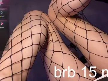 Bongacams Sex Cam of DvaBomja