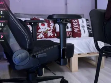 Bongacams Watch Live Sex Cams of DvaBomja