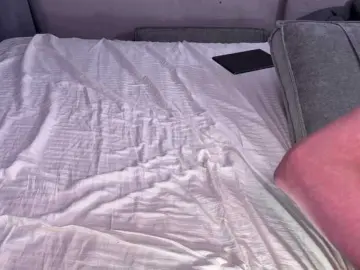 Bongacams Sex Cam of DvaBomja