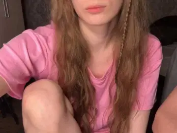 Bongacams Live Sex Cam of DvaBomja