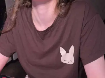 Camshow milf cams