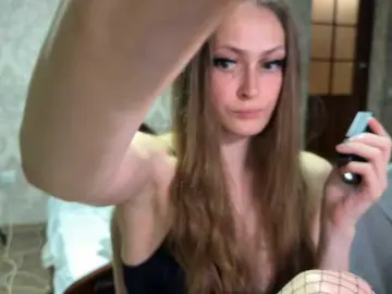 Deepthroat milf cams
