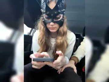 Bongacams Sex Chat of DvaBomja