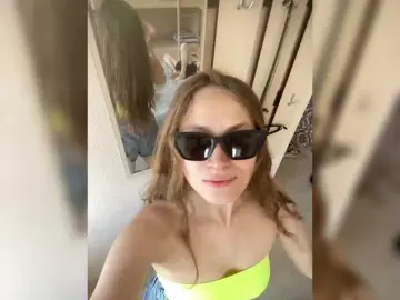 Bongacams Free Live Porn of DvaBomja