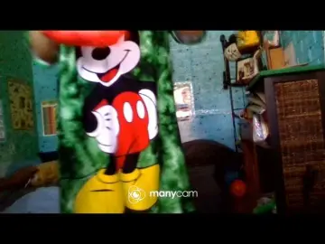 Bongacams Adult Webcam of Ilove-cum