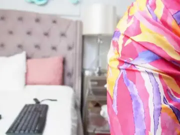 Bongacams Watch Live Sex Cams of JessieJunee