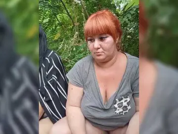 Bongacams Watch Live Sex Cams of Kobra9696