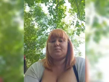 Bongacams Watch Live Sex Cams of Kobra9696