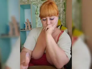 Bongacams Sex Cam of Kobra9696