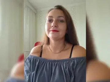 Bongacams Watch Live Sex Cams of MiLAshKaA