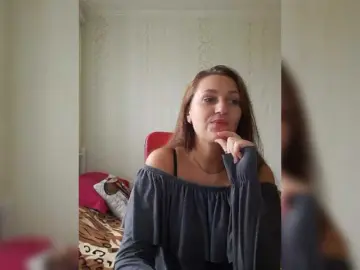 Bongacams Free Porn Cam of MiLAshKaA