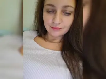Bongacams Sex Cam of MiLAshKaA