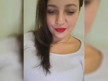 Bongacams Sex Cam of MiLAshKaA