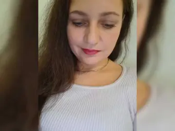 Bongacams Watch Live Sex Cams of MiLAshKaA