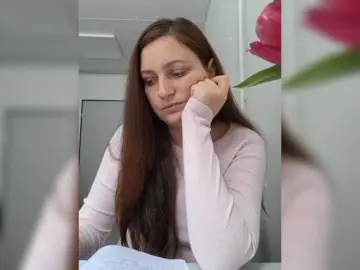 Bongacams Adult Webcam of MiLAshKaA