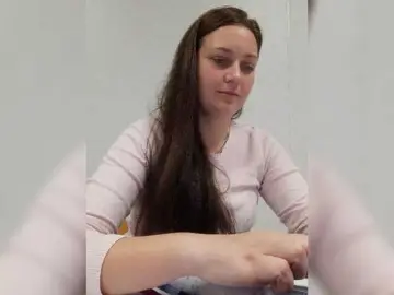 Bongacams Adult Webcams of MiLAshKaA