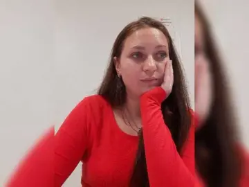 White babe milf cams