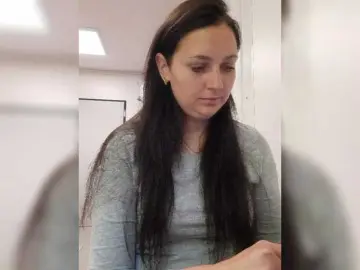 Bongacams Sex Chat of MiLAshKaA