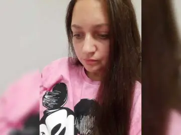 Bongacams Private Sex Chat of MiLAshKaA