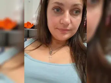 Bongacams Adult Video Chat of MiLAshKaA