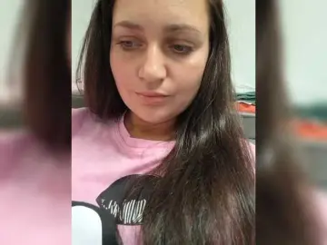 Rubbing milf cams