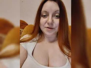 Bongacams Live Sex Cam of MilfaSguirt