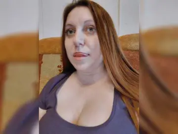 Bongacams Live Sex of MilfaSguirt