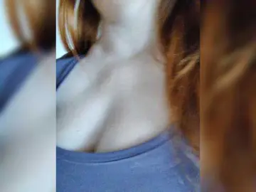 Bongacams Watch Live Sex Cams of MilfaSguirt