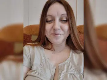 Bongacams Live Sex of MilfaSguirt