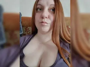 Bongacams Sex Cam of MilfaSguirt