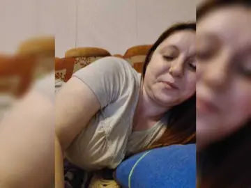 Bongacams Adult Video Chat of MilfaSguirt