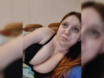 Bongacams Nude Webcam of MilfaSguirt