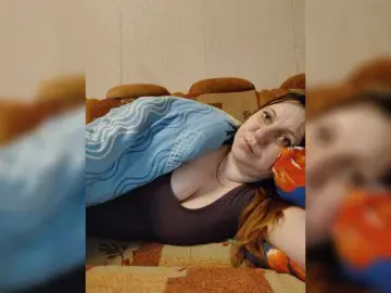 Bongacams Free Live Porn of MilfaSguirt