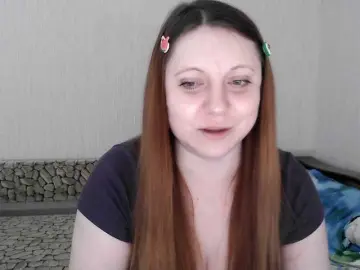 Bongacams Sex Chat of MilfaSguirt