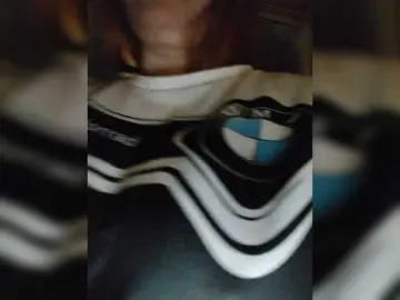 Bongacams Adult Webcams of MilfaSguirt