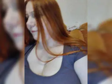 Bongacams Best live sex cam show of MilfaSguirt