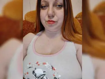 Bongacams Best Webcam of MilfaSguirt
