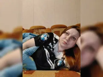 Bongacams Adult Webcam of MilfaSguirt