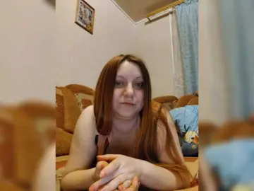 Bongacams Adult Webcam of MilfaSguirt