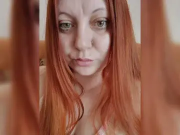 Bongacams Free Porn Cam of MilfaSguirt