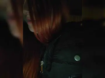 Bongacams Best Webcam of MilfaSguirt