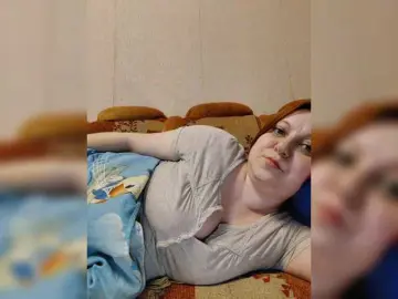 Bongacams Adult Webcams of MilfaSguirt