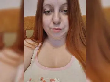 Bongacams Best live sex cam show of MilfaSguirt